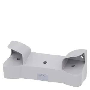 Siemens 3SU1853-3AA00-0AA1 Pic_1