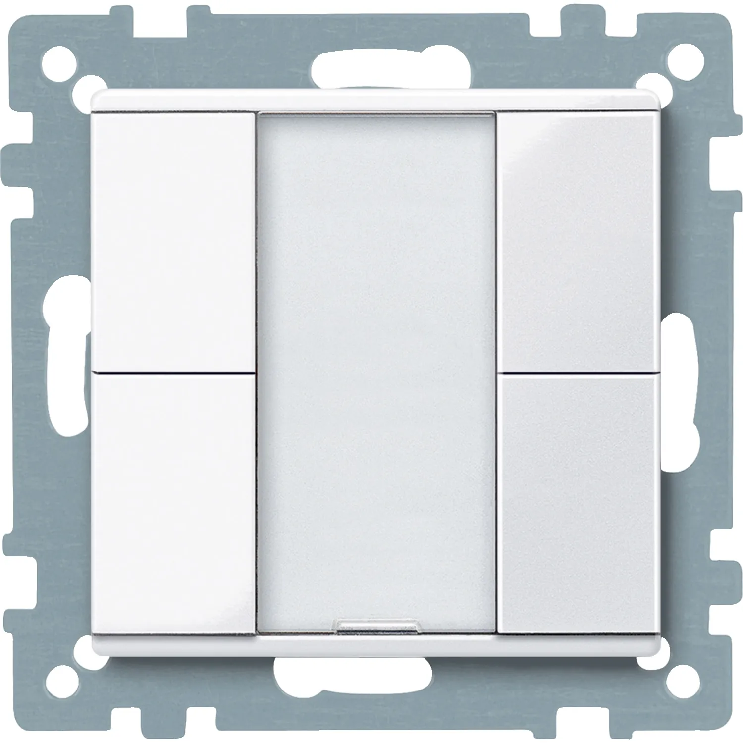 Schneider Electric MTN617225 Pic_1