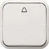 Siemens 5TD3253 Pic_2