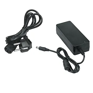 Indexa NG3300 Pic_1