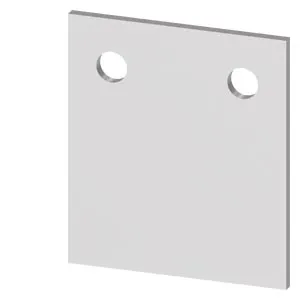 Siemens 3KD9418-0 Pic_1