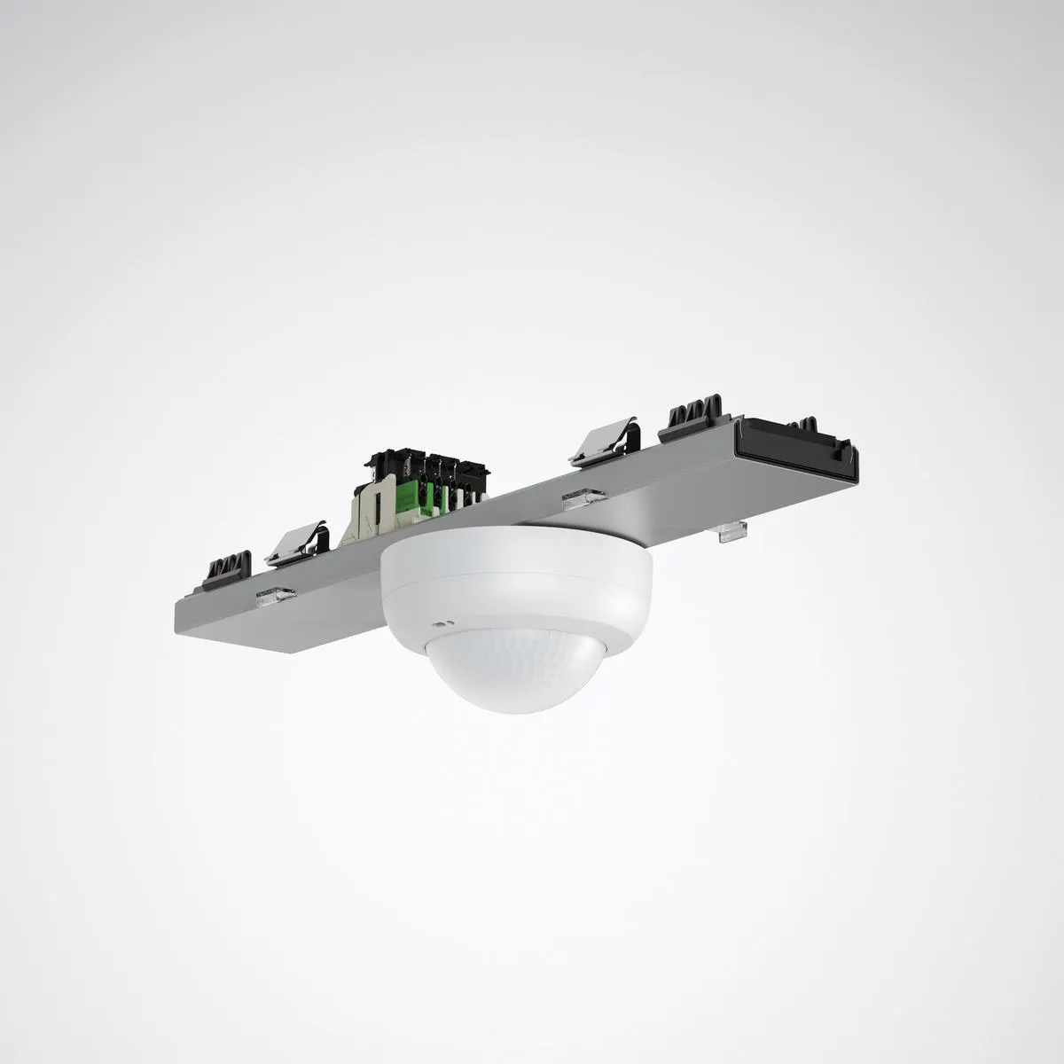 Trilux 78IP50 BEG PD4N DA2 IPDL37 03 Pic_1