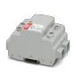 Phoenix Contact VAL-MB-T2 1500DC-PV/2+V Pic_2