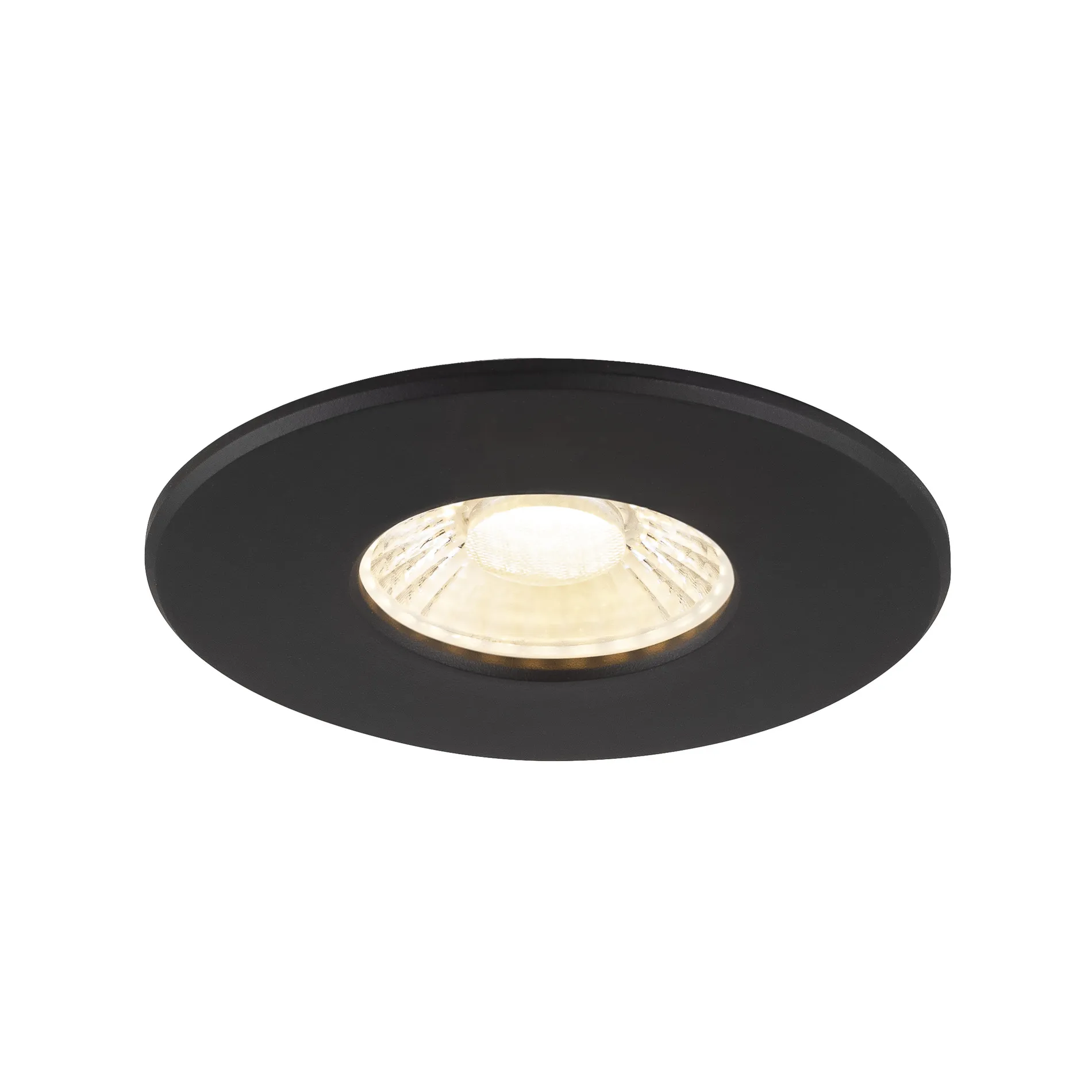 SLV ELEKTRONIK GMBH UNIVERSAL DOWNLIGHT Multipack IP65 black Pic_3