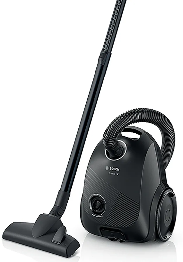 Bosch BGBS2LB1 Pic_1