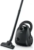 BGBS2LB1