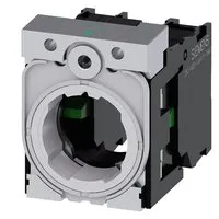 Siemens 3SU1550-1AA10-1NA0 Pic_1