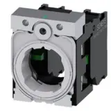 3SU1550-1AA10-1NA0