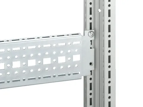 Rittal TS 8612.150 Pic_2