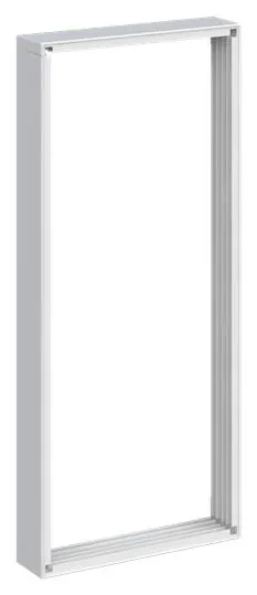 Striebel & John AP660 Pic_1