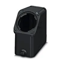 Phoenix Contact HC-EVO-B16-HHFS-PLBK Pic_2