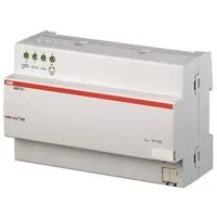 Abb AM/S12.1 Pic_2
