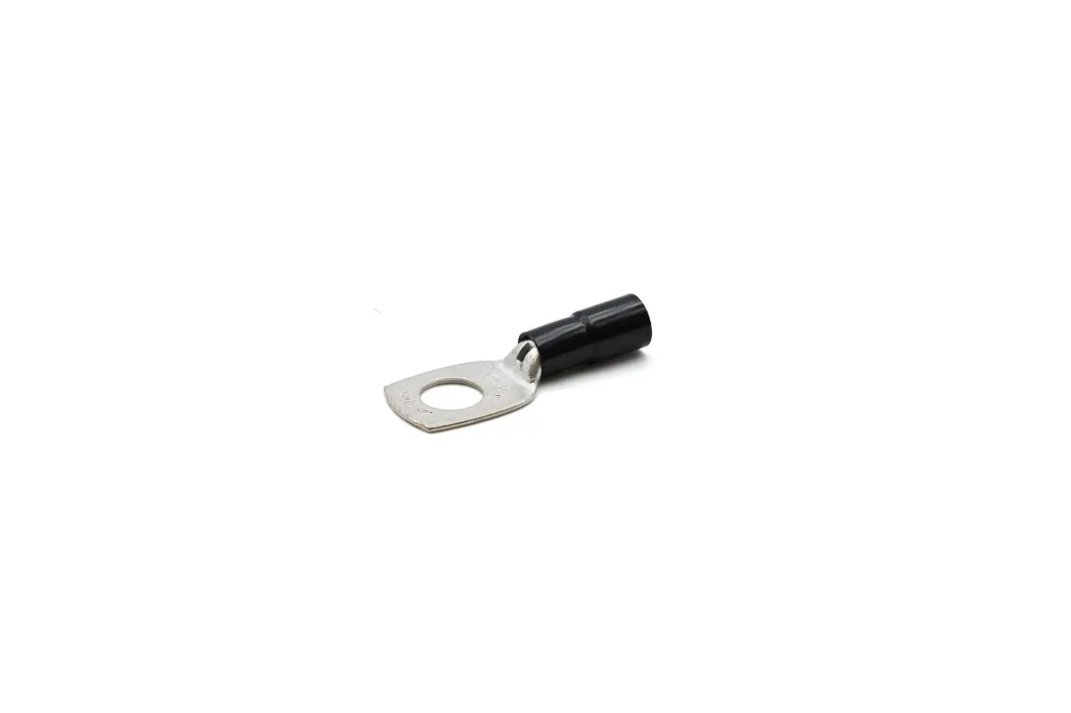 Cembre ANE2-M10 Pic_1