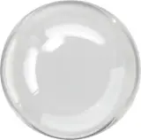 080601