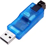 5254