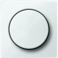 Merten MEG5250-0619 Pic_3
