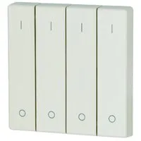Eaton Electric CWIZ-04/12 Pic_2