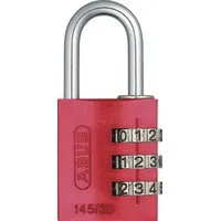Abus Security-center ABVS46615 Pic_2