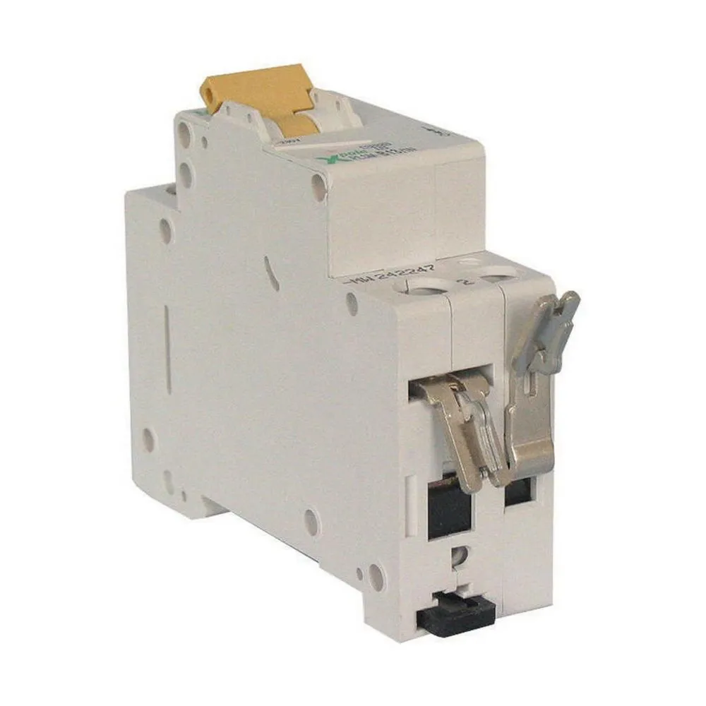 Eaton Electric ZV-N-05TE-36 Pic_1