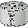 Siemens 3NC3236-6 Pic_2