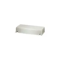 Hensel FP FG 200 Pic_3