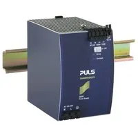 PULS GMBH QS20.361 Pic_1