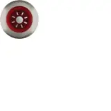 REH112Y