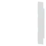 8GK9001-3KK01