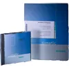 Siemens 6ES7195-3BC00-0YA0 Pic_2