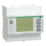 METSEPM3200
