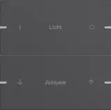5032928