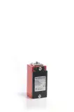 6021102001