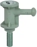765005