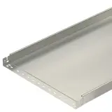 6059277
