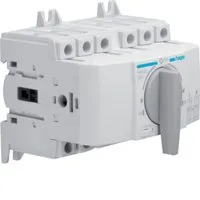 Hager HIM302 Pic_1