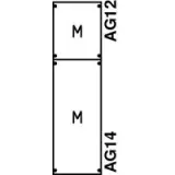 2CPX037626R9999