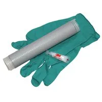 3m 92-PN 72-3 Pic_2