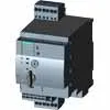 Siemens 3RA6250-2EE32 Pic_2