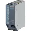 Siemens 6EP3333-8SB00-0AY0 Pic_2