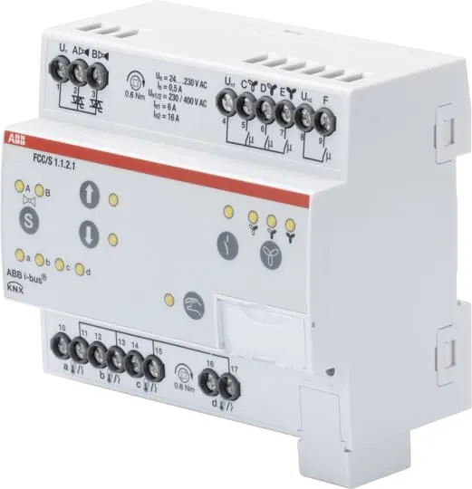 Abb FCC/S1.1.2.1 Pic_1