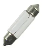 81710