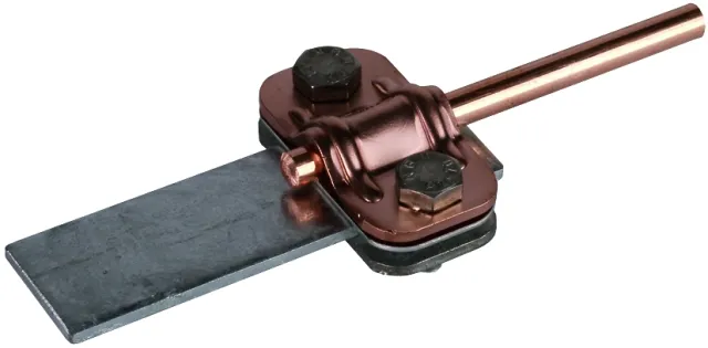 Dehn + Söhne ZMTK 8.10 FL30 CU STTZN Pic_2