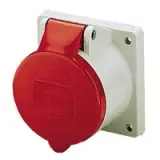 1276