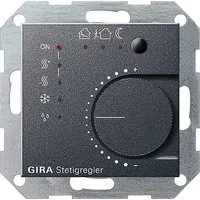 Gira 210028 Pic_2