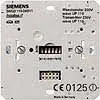 Siemens 5WG3110-2AB11 Pic_2