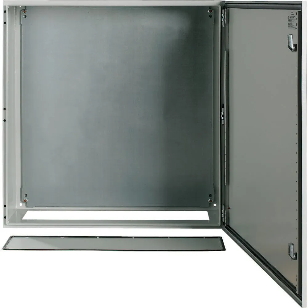 Eaton Electric CS-88/300 Pic_1
