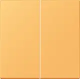 ENOLC995254