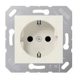 CD5120BF