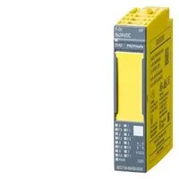SIEMENS AG 6ES7136-6BA00-0CA0 Pic_2