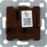 53420211